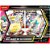 Pokémon TCG: Box Coleção Bellibolt Ex da Kissera - Imagem 1