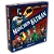 Munchkin Batman Galápagos - Imagem 1