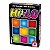 Hilo (Jogo de Tabuleiro) - Devir - Imagem 1