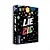 The Lie Devir - Imagem 1