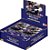 One Piece TCG: Royal Blood (OP10) - Booster Box - Imagem 1