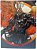 Deck Box Ultra Pro Magic The Gathering Aeter Revolt V3 (AW6934) - Imagem 1