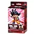 DBS Fusion World Starter Deck 06 FS06 - Imagem 1