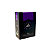 The One Sleeves - Dual Matte: Roxo - Imagem 1