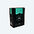 The One Sleeves - Dual Matte: Menta - Imagem 1
