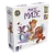 Magic Maze (Jogo de Tabuleiro) - Galápagos - Imagem 1