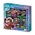 One Piece TCG: Illustration Box 03 (IB-03) - Imagem 1