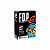 FDP - Foi de Propósito 6 Expansão Buró - Imagem 1