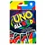 UNO All Wild! Mattel - Imagem 1
