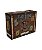 Harry Potter Batalha de Hogwarts Galapagos - Imagem 1