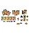 Camel Up Card Game Galapagos - Imagem 2