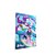 Gamegenic Altered Art Sleeves Nevenka - Imagem 2