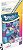 Gamegenic Altered Art Sleeves Nevenka - Imagem 1