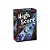 High Score (Jogo de Tabuleiro) - Devir - Imagem 1