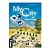 My City Roll & Write Devir - Imagem 1