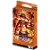 One Piece TCG: Treasure Boosters Set - Imagem 1