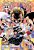 Mangá - One Piece - Vol. #79 - Imagem 1
