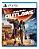 USADO - Star Wars: Outlaws (Mídia Física PS5) - Imagem 1