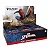 PRÉ-VENDA - Magic: The Gathering - Spider-Man: Play Booster Box - Imagem 1