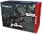 PRÉ-VENDA - Magic: The Gathering - Spider-Man: Bundle - Imagem 1