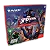 PRÉ-VENDA - Magic: The Gathering - Spider-Man: Caixa de Cena - Imagem 1