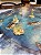 USADO - Cyclades (1ª Edição) com Insert e Sleeves - Galápagos - Imagem 8