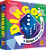 Dingo! (Jogo de Tabuleiro) - Paper Games - Imagem 1