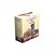 Sleepy Cats Calamity Games - Imagem 1