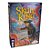 Skull King (Jogo de Tabuleiro) - Devir - Imagem 1