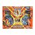 Pokémon TCG: Coleção Miniatura Tapu Koko - Imagem 1