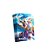 Gamegenic Altered Art Sleeves Sigismar - Imagem 1
