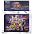 Yu-Gi-Oh! Sleeves Grandopolis WCS - Imagem 1