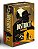 District Noir (Jogo de Tabuleiro) Paper Games - Imagem 1