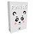 Panda Rei Ludofun - Imagem 1