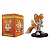 Figure Sonic Boom Series: Tails - Imagem 1