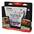 Magic: The Gathering - Assassin's Creed - Starter Kit - Imagem 1