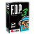 FDP - Foi de Propósito 3 (Expansão) Buró - Imagem 1