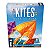 Kites: Hora de Voar (Jogo de Tabuleiro) - Devir - Imagem 1