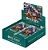 One Piece TCG: OP08 Two Legends - Booster Box - Imagem 1