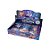 Lorcana: Ursula's Return - Booster Box - Imagem 1