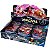 Lorcana: Rise of the Flooborn- Booster Box - Imagem 1