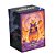 Lorcana: Deckbox Set 6 - Pooh - Imagem 2