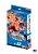 One Piece TCG - Starter Deck - Ace e Newgate (ST22) - Imagem 1