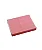 Gamegenic: Token Silo (Vermelho) - Imagem 1