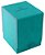 Gamegenic: Squire 100+ XL - Teal/Pink - Imagem 1