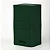 Deckbox Viper Torre 200+ Verde - Imagem 1