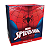 Magic: The Gathering: Spider-man - Kit Pré-Lançamento - Ingles - Imagem 1
