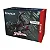 Magic: The Gathering: Spider-man - Bundle - Imagem 1