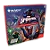Magic: The Gathering: Spider-Man - Scene Box - Imagem 1