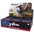 Magic: The Gathering: Spider-Man - Play Booster Box - Imagem 1
